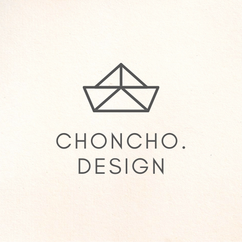 ChonCho Design
